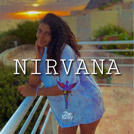 NIRVANA | Boomplay Music