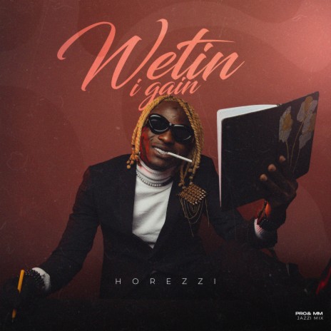 Wetin I Gain | Boomplay Music