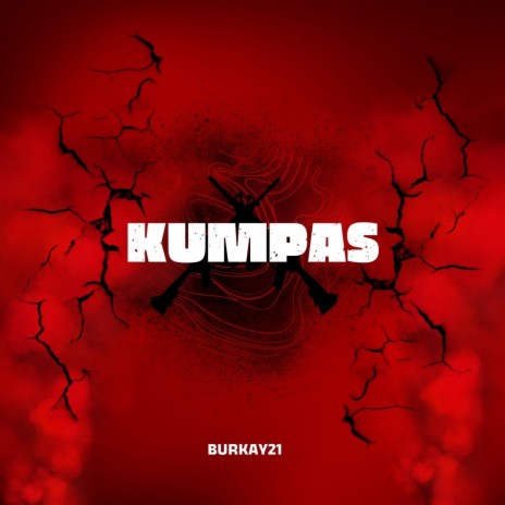 Kumpas | Boomplay Music