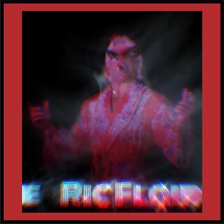 e Ric Flair