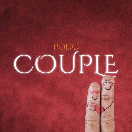 Couple | Boomplay Music