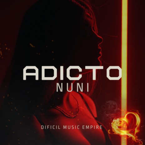 Adicto | Boomplay Music