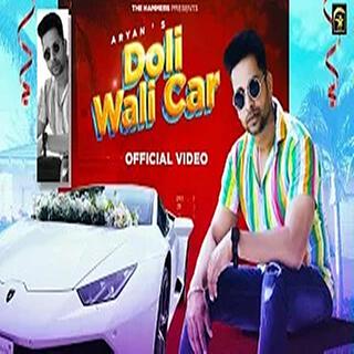 Doli Wali Car