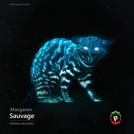 Sauvage | Boomplay Music