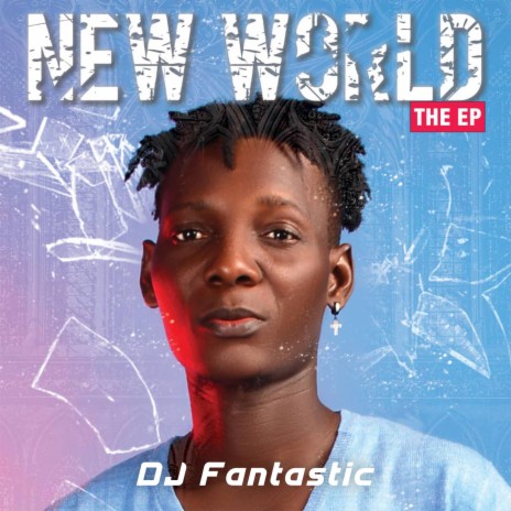 New World | Boomplay Music