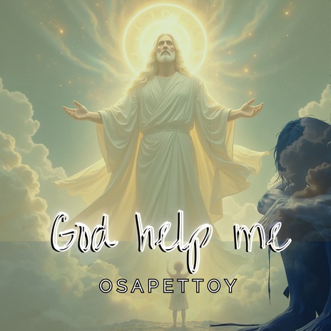 God help me | Boomplay Music