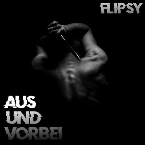 Aus und vorbei