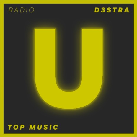 Top Music (Radio Edit)