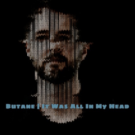 All In My Head (Butane Remix) ft. Riko Forinson | Boomplay Music