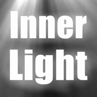 Inner Light