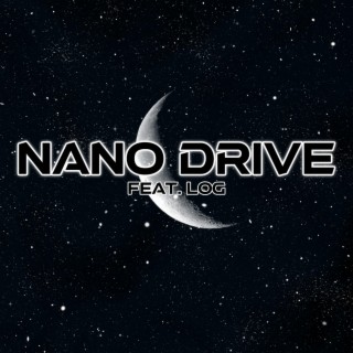 Nano Drive