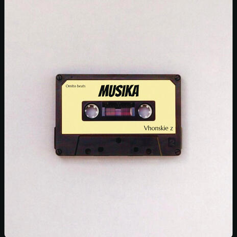 Musika | Boomplay Music