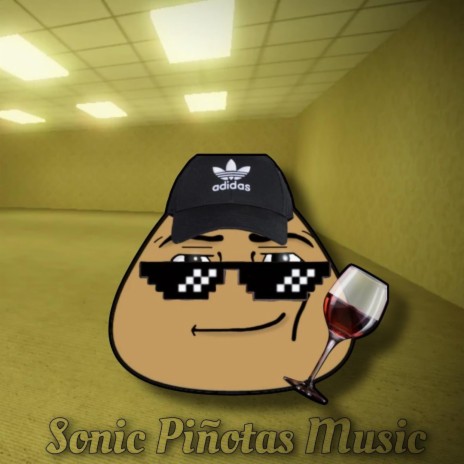 Key & BPM for La Cumbia De Pou Pero En Electrónica by Sonic Piñotas Music