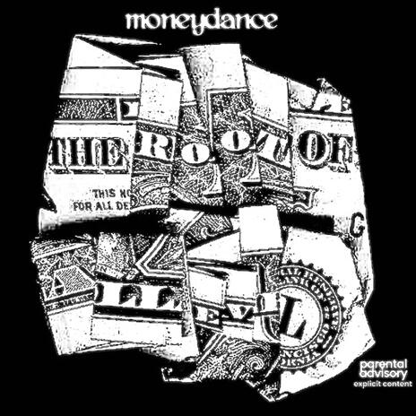 moneydance | Boomplay Music