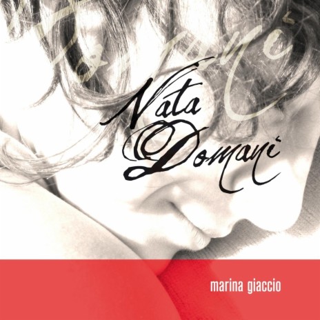 Marina Giaccio - Dammi un bacio come Cary Grant MP3 Download & Lyrics