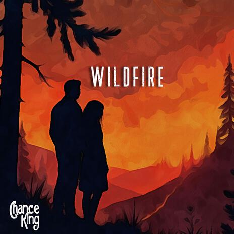 Wildfire | Boomplay Music