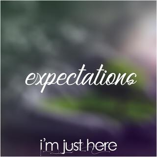 Expectations (Short Version)