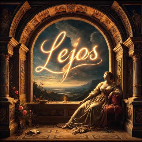 Lejos | Boomplay Music