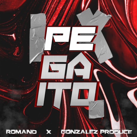 Pegaito | Boomplay Music