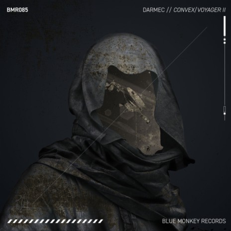 Convex | Boomplay Music