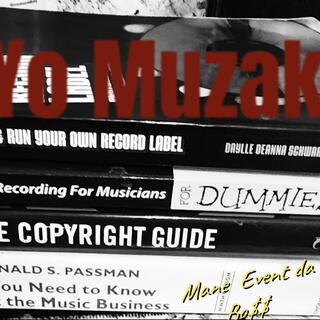 F Yo Muzak