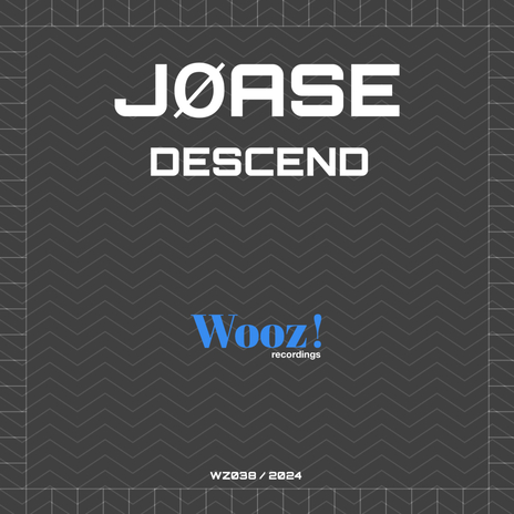 Descend (Extended Mix) | Boomplay Music