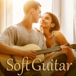 Romantic Relaxing Guitar Instrumentals