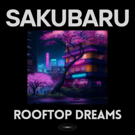 Sakubaru | Boomplay Music