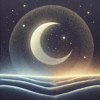 moongrain