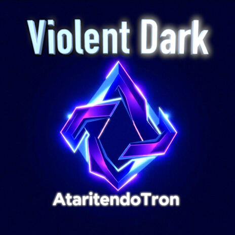 Violent Dark