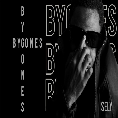 Bygones (Demo) | Boomplay Music