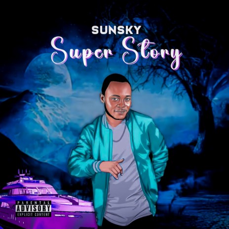 Super Story | Boomplay Music