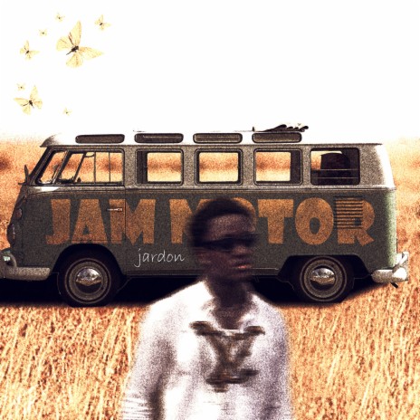 Jam Motor | Boomplay Music