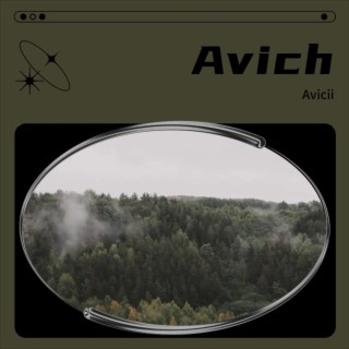 Avich01