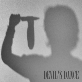 Devil's Dance