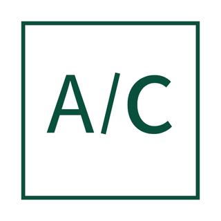 A/C