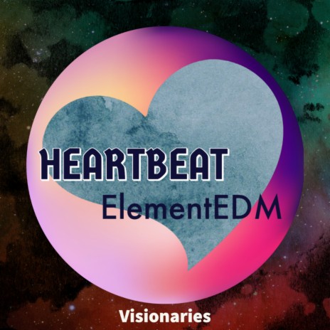 Heartbeat (Symphonic Mix) | Boomplay Music