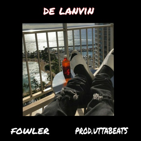 De Lanvin | Boomplay Music