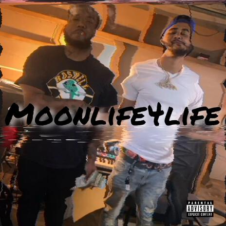 moonlife4life freestyle | Boomplay Music