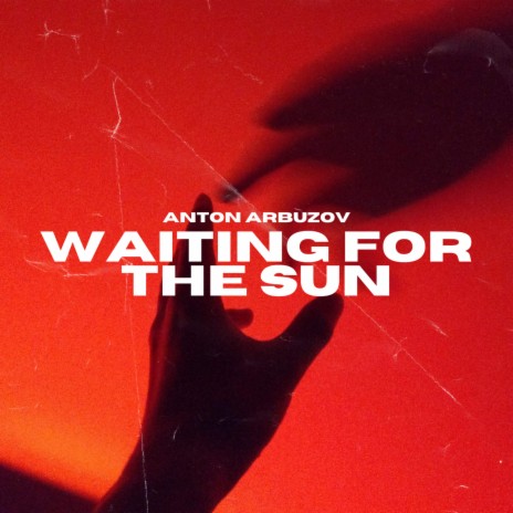 Waiting For The Sun (Extended Mix) | Boomplay Music