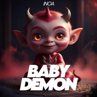 Baby Demon