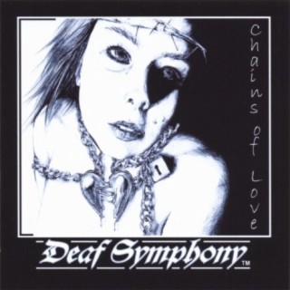 Deaf Symphony