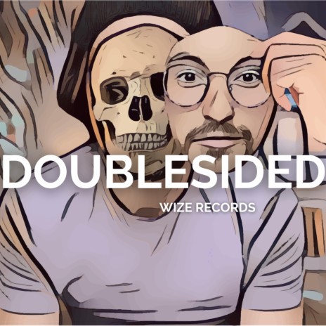 Doublesided | Boomplay Music