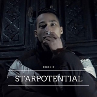 Starpotential (First Release)