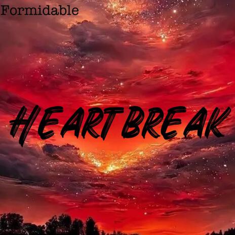 Heartbreak | Boomplay Music