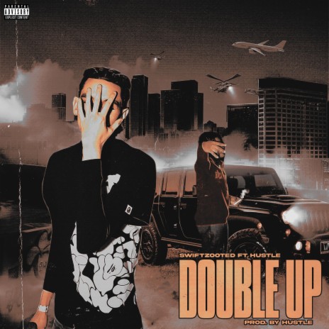 Double Up | Boomplay Music