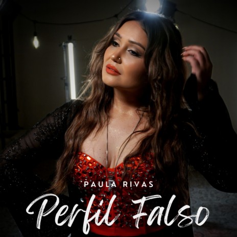 Perfil Falso | Boomplay Music