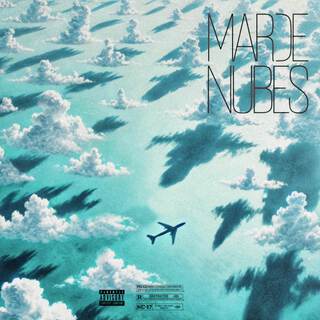 Mar De Nubes lyrics | Boomplay Music