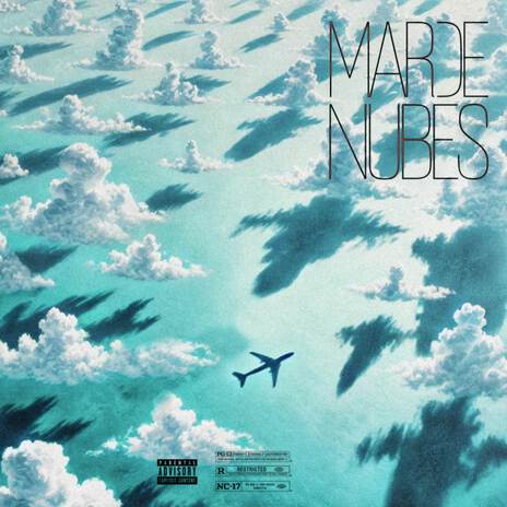 Mar De Nubes | Boomplay Music