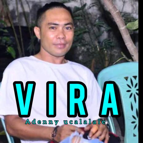 Vira | Boomplay Music